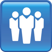 Local Chat