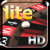 ASD American Roulette Lite