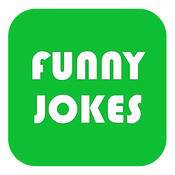 JOKES.