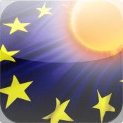 Europe Weather Pro HD