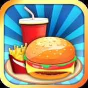 Hamburger Maker HD - Pocket KFC