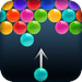 Bubble Shooter