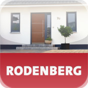 Haustüren HD