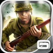 Brothers In Arms® 2: Global Front