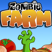 Zombie Farm