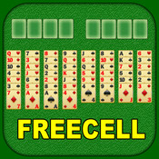 Cell