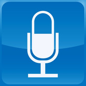 QuickVoice® Recorder