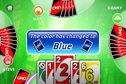 UNO