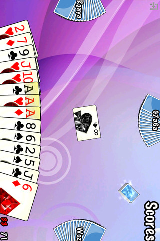 Hand (Rummy)