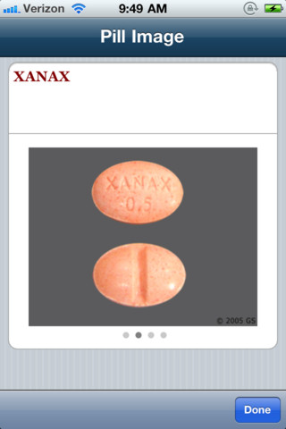 iPharmacy