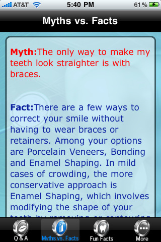 Dental Expert