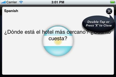 myLanguage
