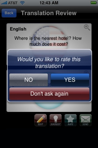 myLanguage