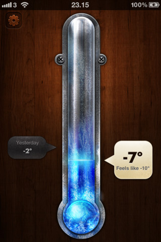 Thermo