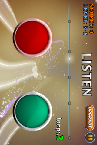 Games.