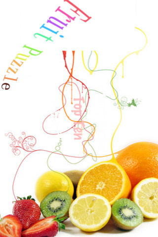 Fruit Link