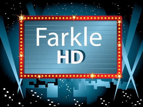Farkle HD