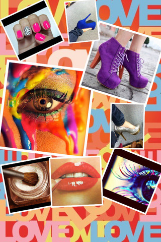 Pic Collage