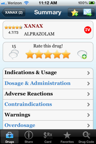 iPharmacy