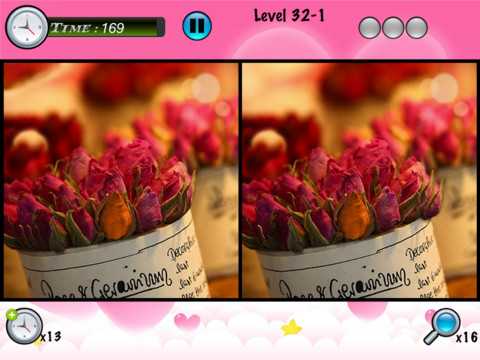 Simply Find It Holiday HD