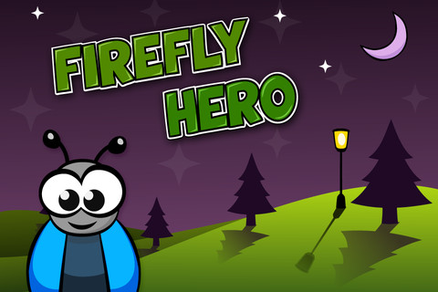 Firefly Hero