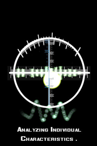 MoodReader Lite