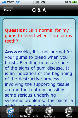 Dental Expert