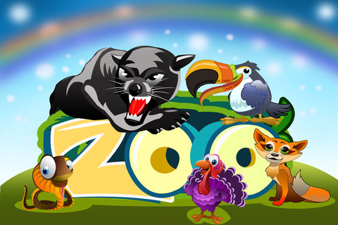Zoo*