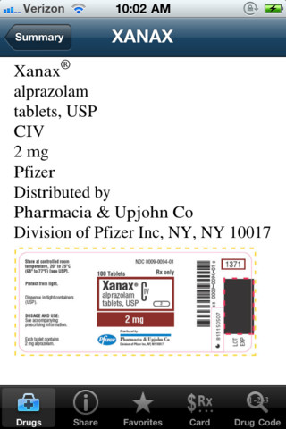 iPharmacy