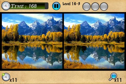 Simply Find It Pro