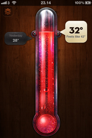 Thermo