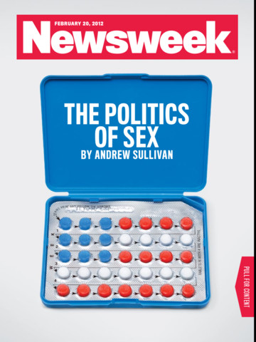 Newsweek