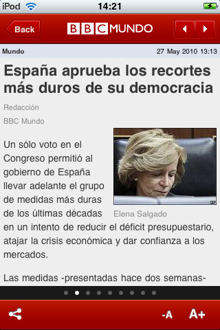 BBC News