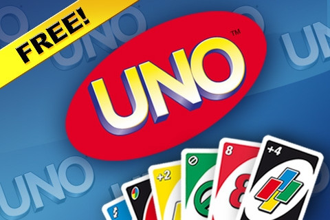 UNO