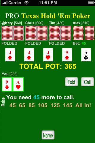 Card Game Collection BA.net