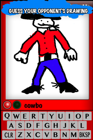 Draw This