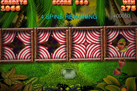 Summer Cash Deluxe HD