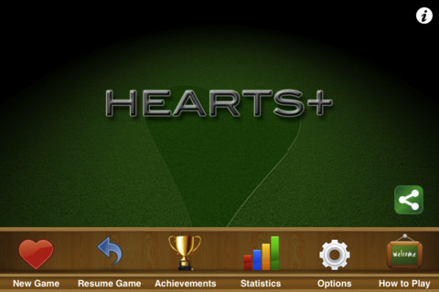 Hearts+