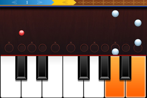 Piano Lesson PianoMan