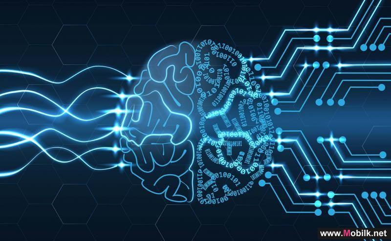 Global AI market will grow to over 1.5 trillion U.S. dollars by 2030