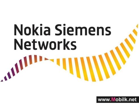 Wake-up call: Industry collaboration needed to make Beyond 4G networks carry 1000 times more traffic by 2020