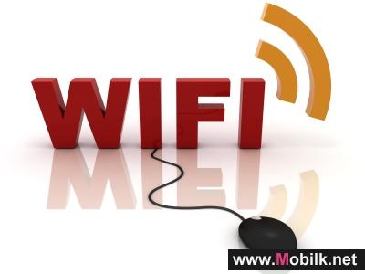 Automatic Wi-Fi Offloading Coming To U.S. Carriers