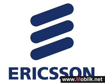 Ericsson launches Smartphone Network Optimization 
