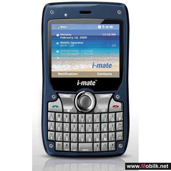 All I-mate phones & tablets | smartphone  