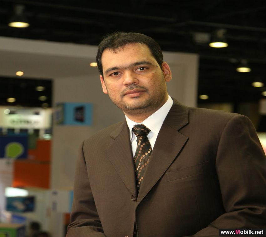 Focus Softnet To Promote Its Cloud Solutions And Mobile Apps At GITEX Technology Week 2014