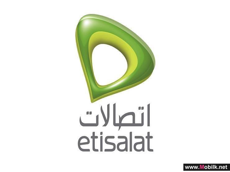 Etisalat Misr tests 5G on commercial network with Ericsson