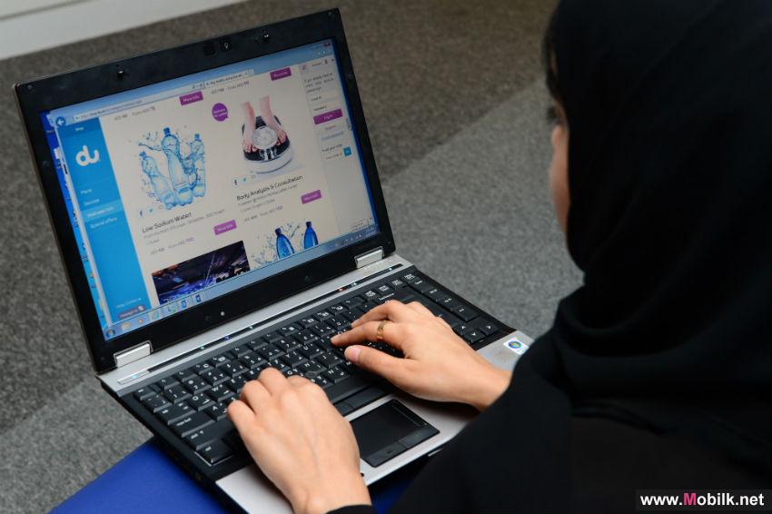 E-Government portals are available in 18 Arab countries 