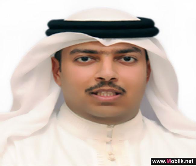 Bahrain compared well with developed countries in the telecom prices