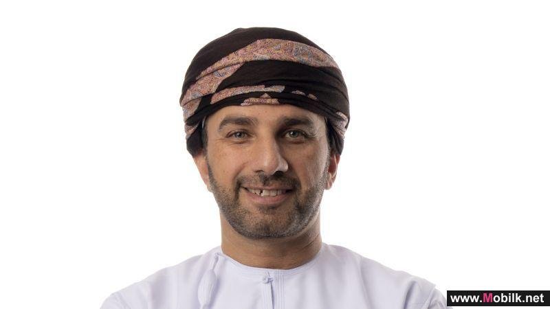 Ooredoo تعزز التحول الرقمي في مستشفى صلالة عبر شبكة الجيل الخامس