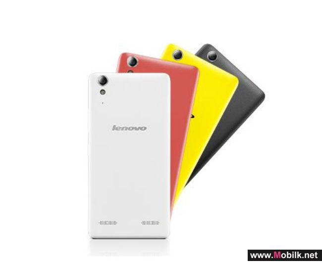 Lenovo Launches A6000! Indias most Affordable 4G LTE Smartphone! Exclusively on Flipkart